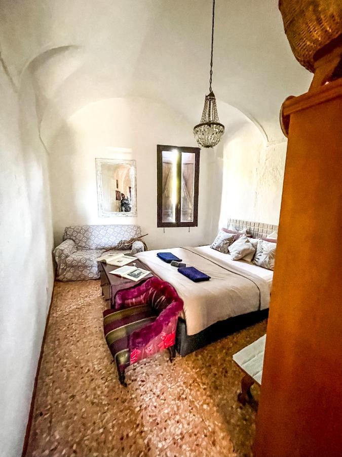 דירות סנרמו La Casa Di Vasco Bussana Vecchia מראה חיצוני תמונה