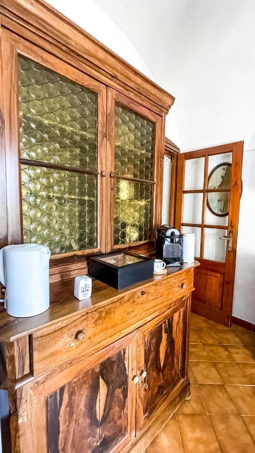 דירות סנרמו La Casa Di Vasco Bussana Vecchia מראה חיצוני תמונה